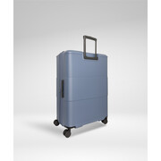Airways MIVO